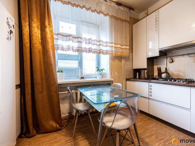 Квартира продажа в Барнаул, Алтайский Край