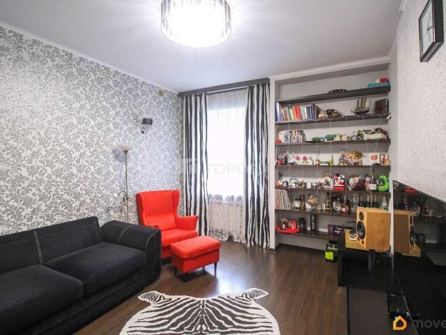 Квартира продажа в Барнаул, Алтайский Край
