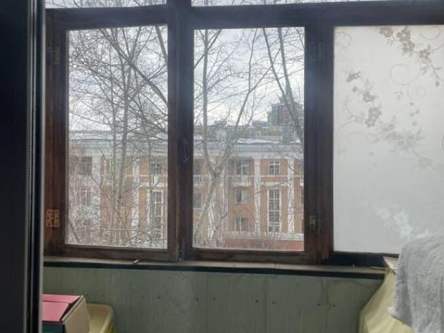 Квартира продажа в Барнаул, Алтайский Край
