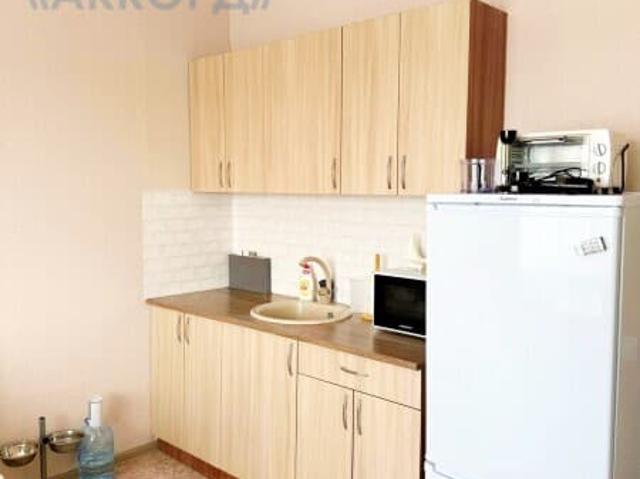 Квартира продажа в Барнаул, Алтайский Край