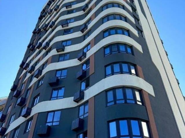 Квартира продажа в Барнаул, Алтайский Край