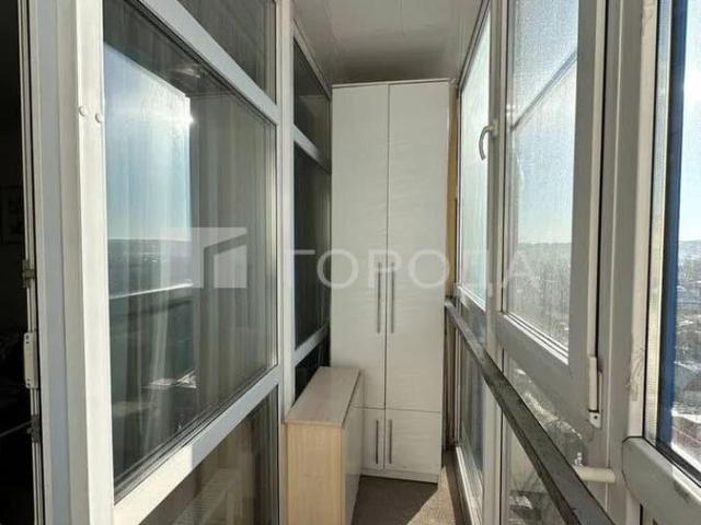 Квартира продажа в Барнаул, Алтайский Край