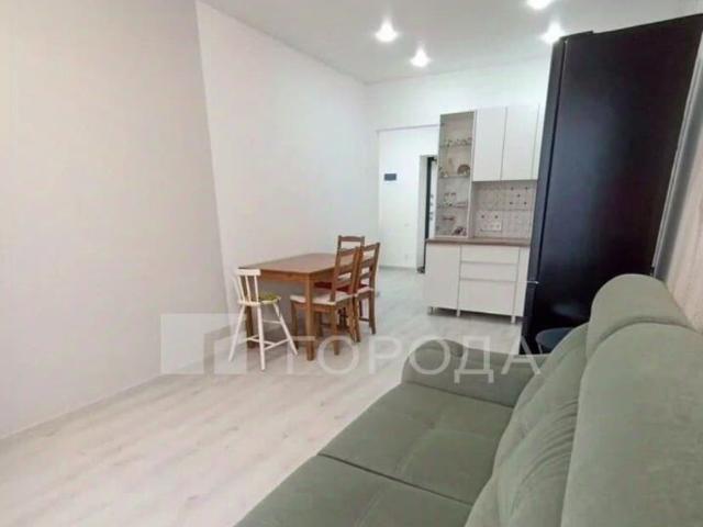 Квартира продажа в Барнаул, Алтайский Край