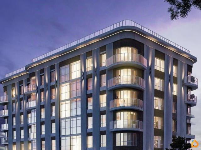 Квартира продажа в Барнаул, Алтайский Край
