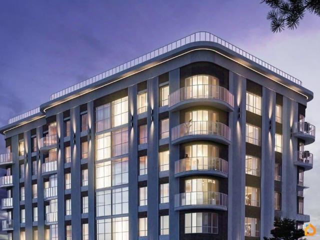 Квартира продажа в Барнаул, Алтайский Край