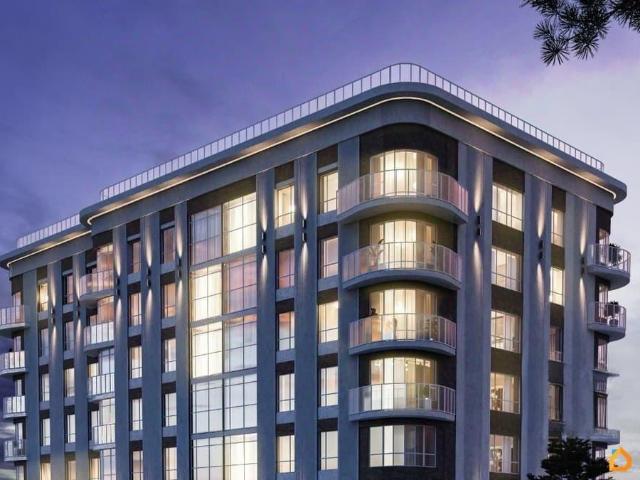 Квартира продажа в Барнаул, Алтайский Край