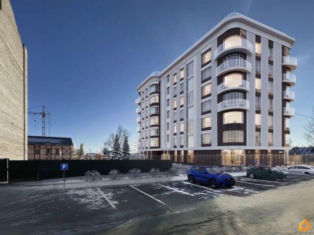 Квартира продажа в Барнаул, Алтайский Край