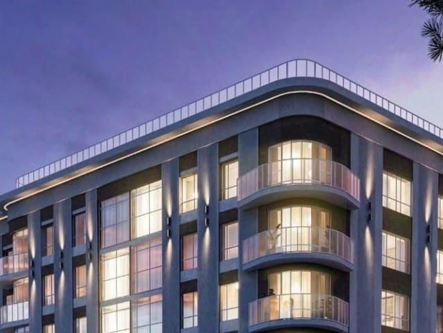 Квартира продажа в Барнаул, Алтайский Край