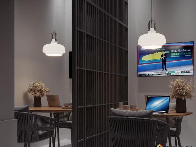 Квартира продажа в Барнаул, Алтайский Край