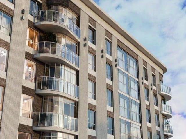 Квартира продажа в Барнаул, Алтайский Край