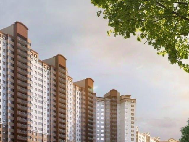 Квартира продажа в Барнаул, Алтайский Край