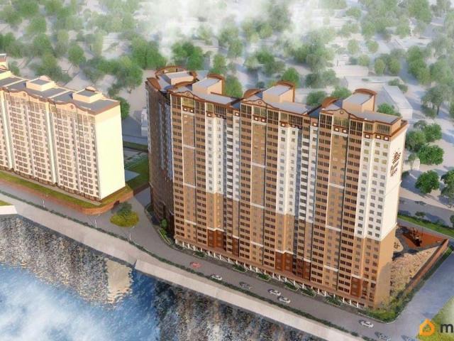Квартира продажа в Барнаул, Алтайский Край