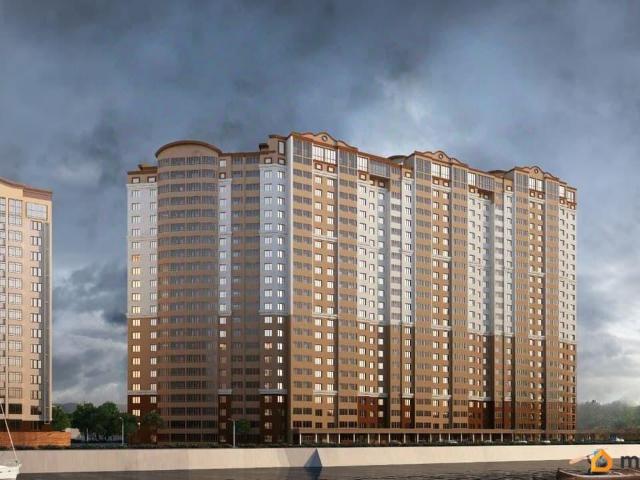 Квартира продажа в Барнаул, Алтайский Край