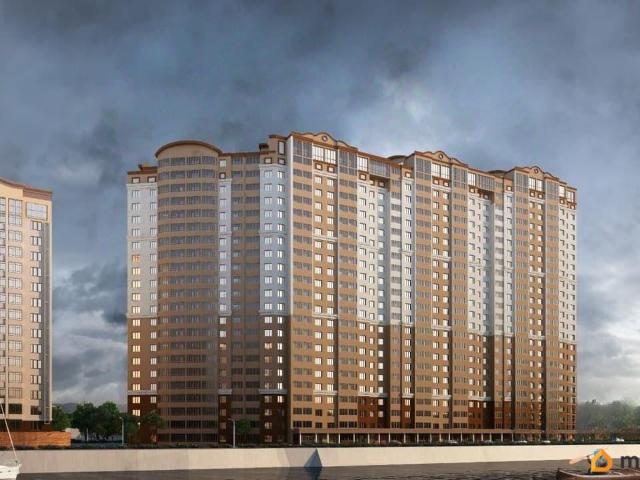 Квартира продажа в Барнаул, Алтайский Край