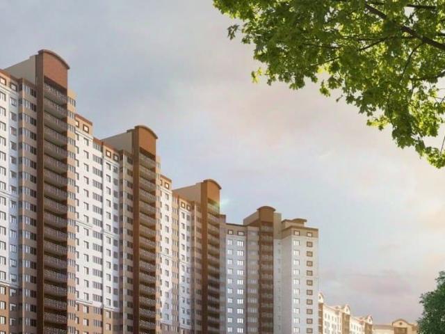 Квартира продажа в Барнаул, Алтайский Край