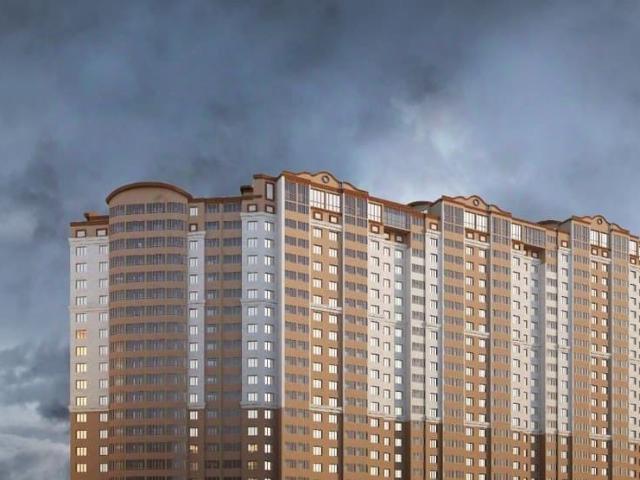 Квартира продажа в Барнаул, Алтайский Край