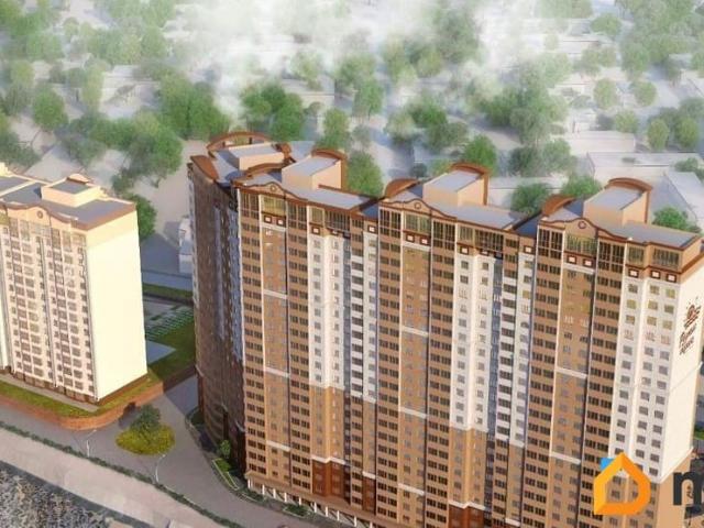 Квартира продажа в Барнаул, Алтайский Край