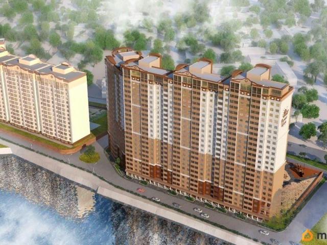 Квартира продажа в Барнаул, Алтайский Край