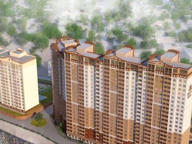 Квартира продажа в Барнаул, Алтайский Край