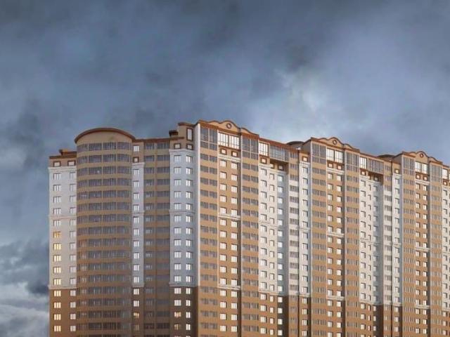 Квартира продажа в Барнаул, Алтайский Край