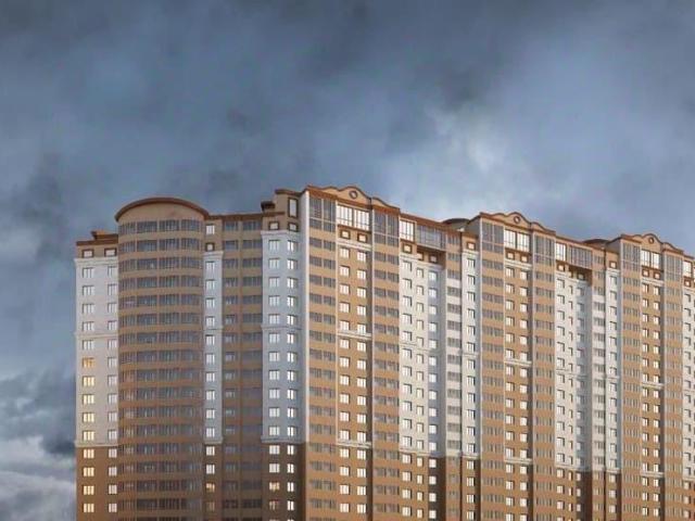 Квартира продажа в Барнаул, Алтайский Край