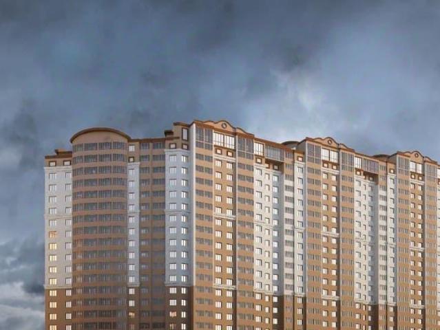 Квартира продажа в Барнаул, Алтайский Край