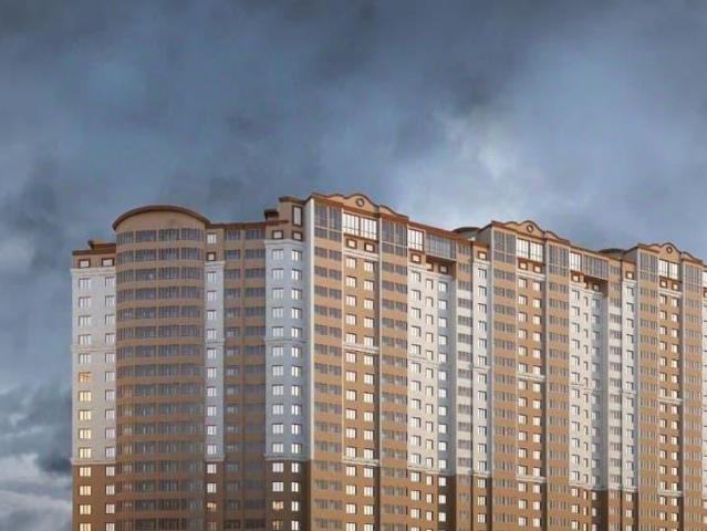 Квартира продажа в Барнаул, Алтайский Край