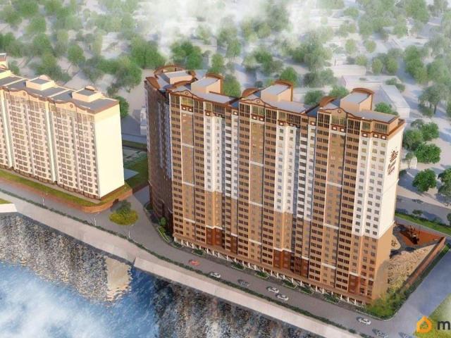 Квартира продажа в Барнаул, Алтайский Край