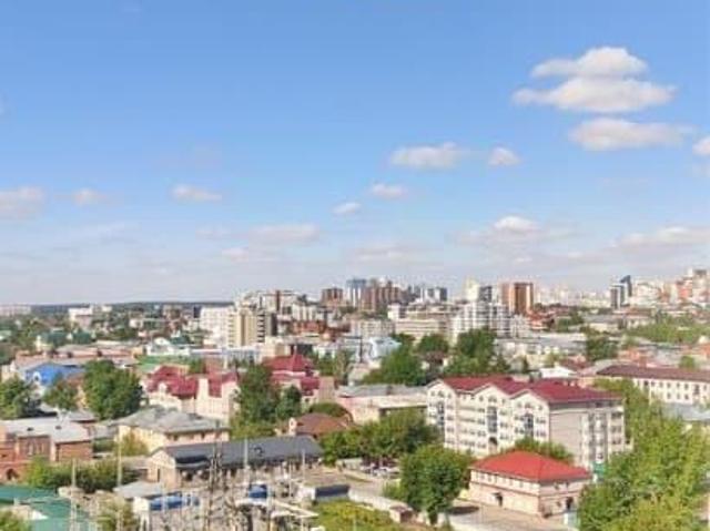 Квартира продажа в Барнаул, Алтайский Край