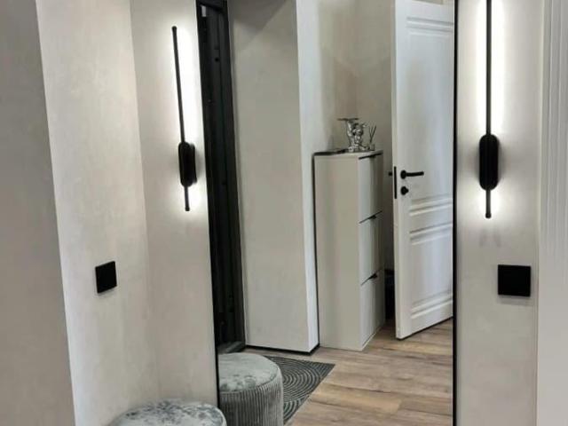 Квартира продажа в Барнаул, Алтайский Край