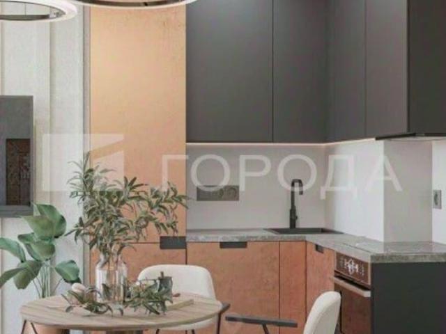 Квартира продажа в Барнаул, Алтайский Край