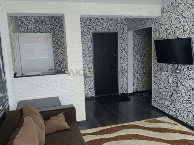 Квартира продажа в Барнаул, Алтайский Край