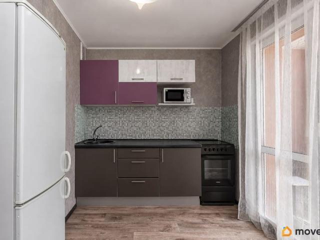 Квартира продажа в Барнаул, Алтайский Край