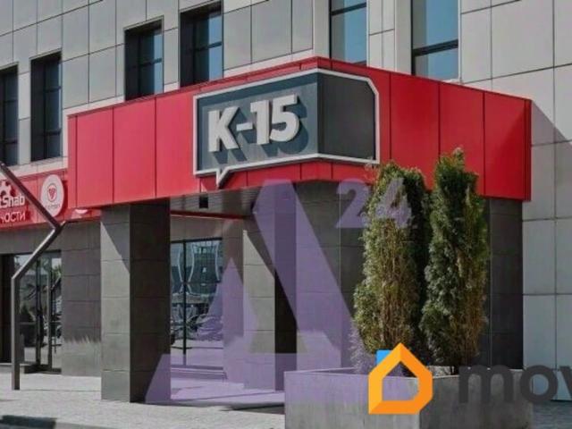 Квартира продажа в Барнаул