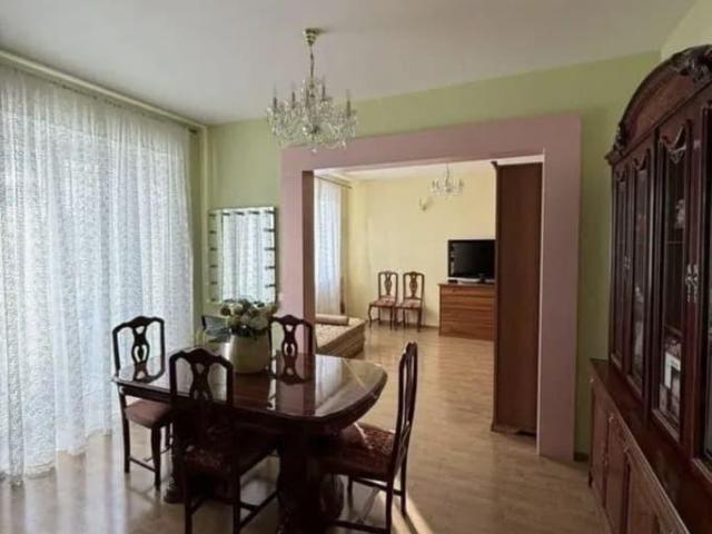 Квартира продажа в Барнаул, Алтайский Край