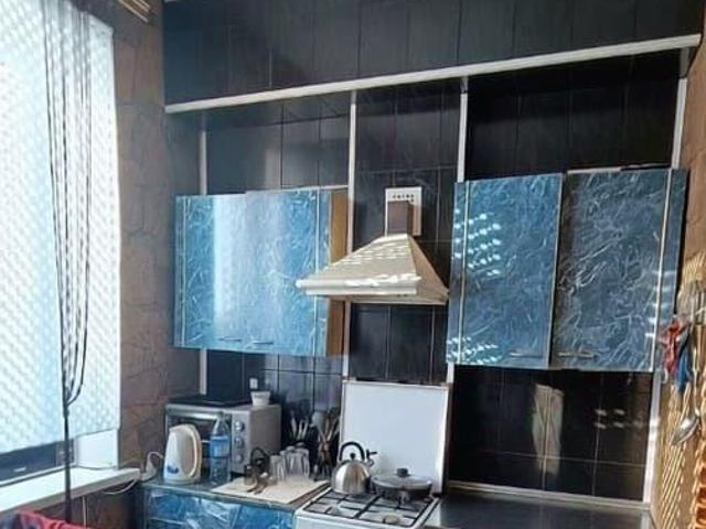 Квартира продажа в Барнаул, Алтайский Край