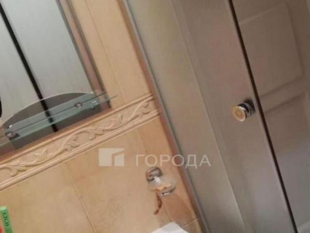 Квартира продажа в Барнаул, Алтайский Край