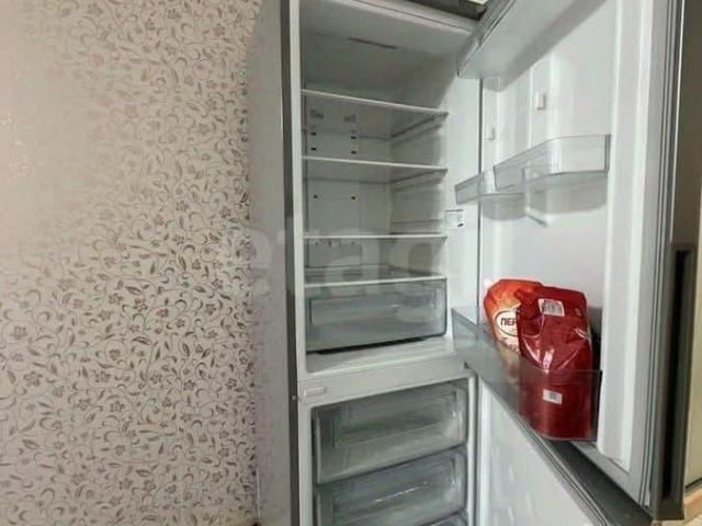 Квартира продажа в Барнаул, Алтайский Край