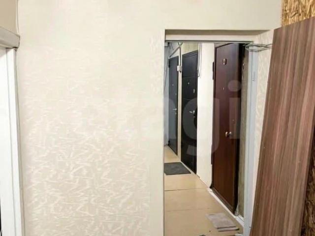 Квартира продажа в Барнаул, Алтайский Край