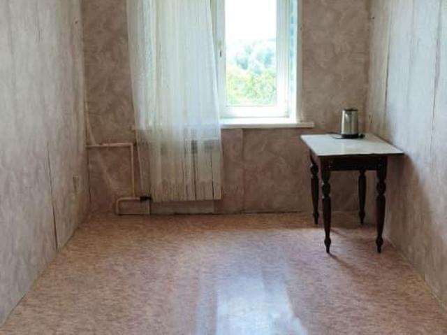Квартира продажа в Барнаул, Алтайский Край