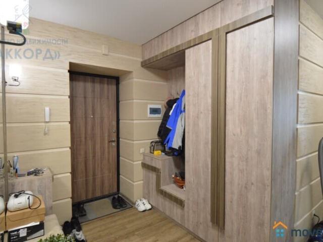 Квартира продажа в Октябрьский район, Барнаул