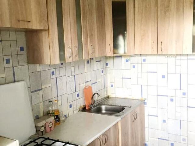 Квартира продажа в Барнаул, Алтайский Край