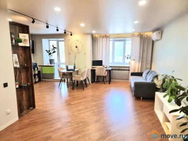Квартира продажа в Барнаул, Алтайский Край