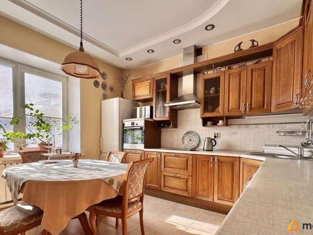 Квартира продажа в Барнаул, Алтайский Край