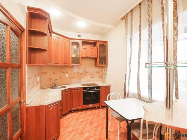 Квартира продажа в Барнаул, Алтайский Край