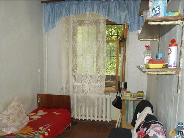 Квартира продажа в Барнаул, Алтайский Край