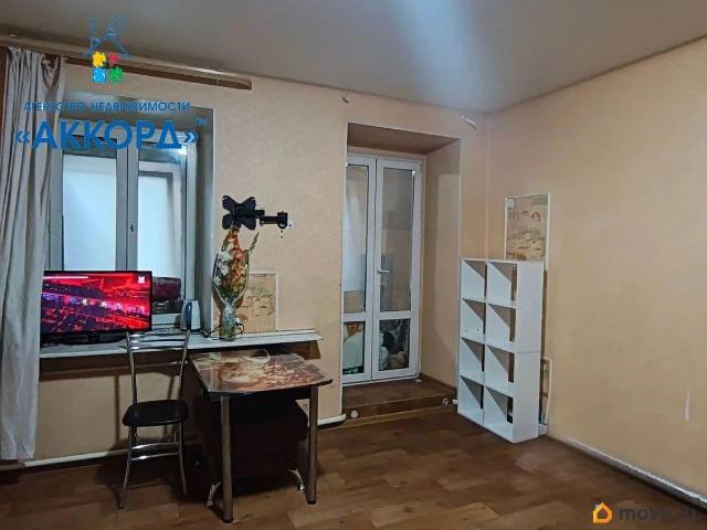 Квартира продажа в Барнаул, Алтайский Край