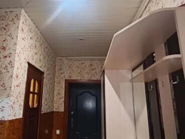 Квартира продажа в Барнаул, Алтайский Край