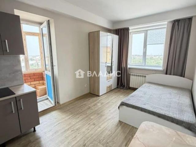 Квартира продажа в Барнаул, Алтайский Край