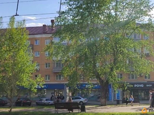 Квартира продажа в Барнаул, Алтайский Край